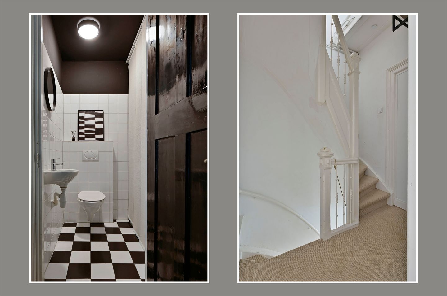 Photo 10 of Lange Annastraat 35-RD