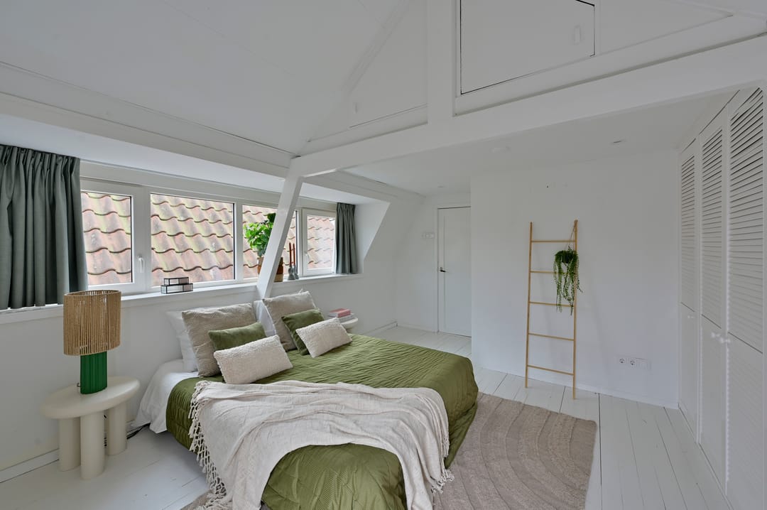 Photo 11 of Lange Annastraat 35-RD