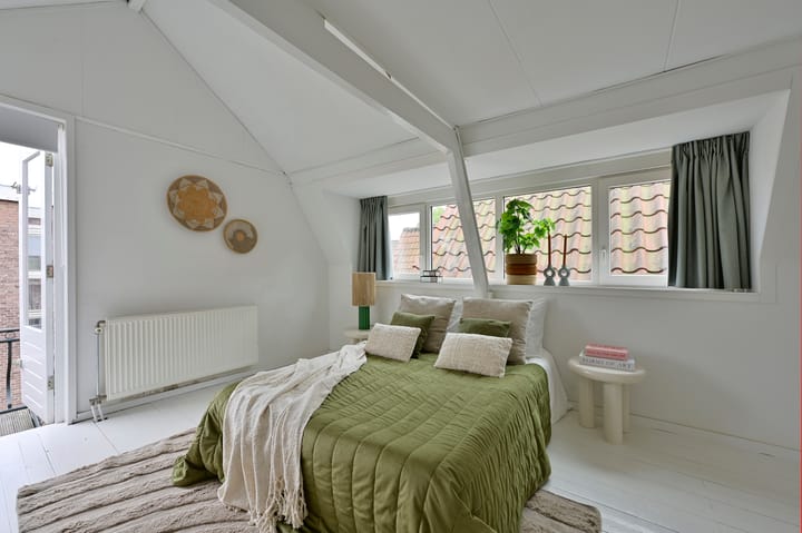 Foto 12 van Lange Annastraat 35-RD