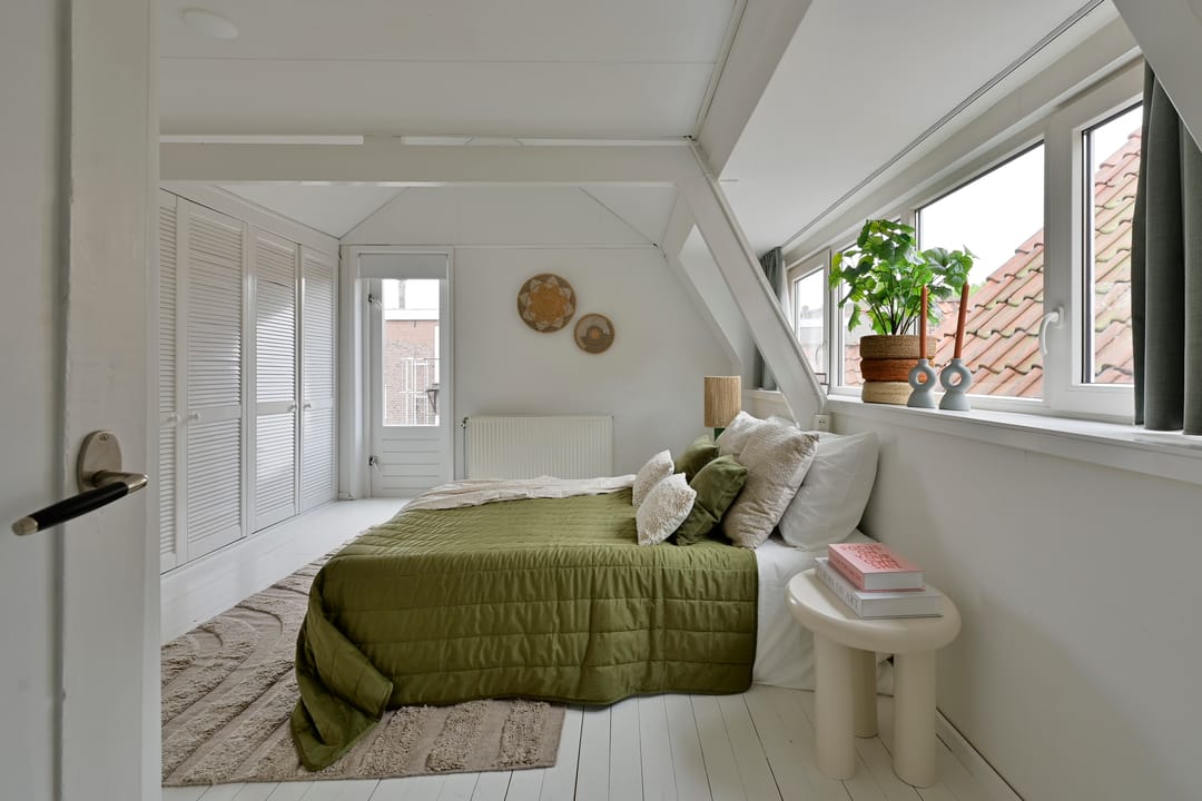 Photo 13 of Lange Annastraat 35-RD