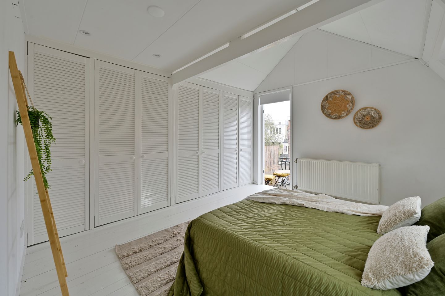 Photo 14 of Lange Annastraat 35-RD