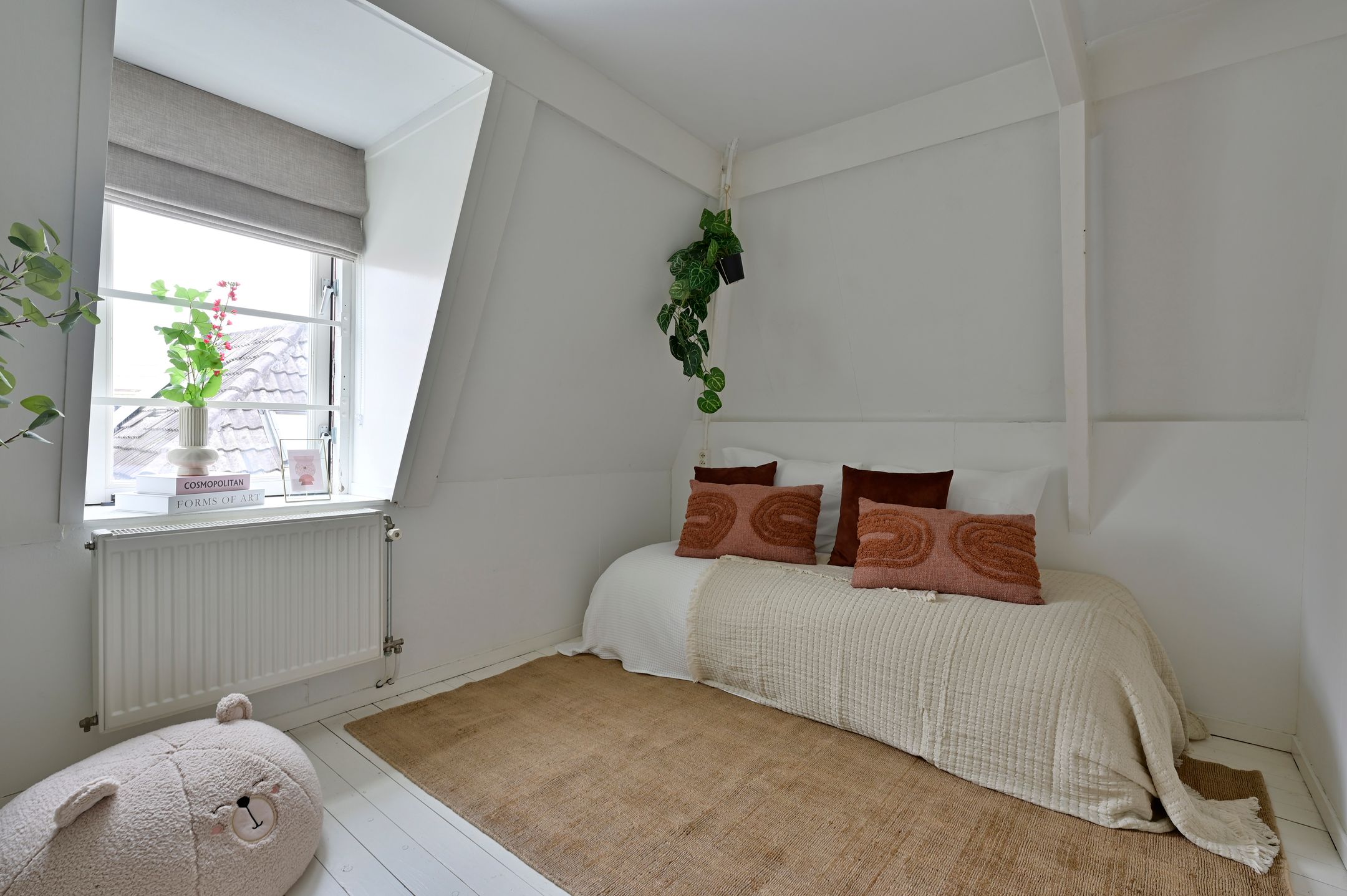 Photo 15 of Lange Annastraat 35-RD