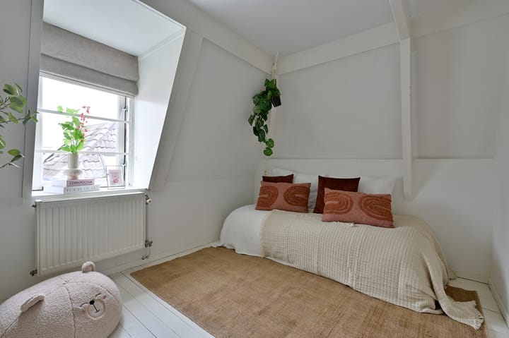 Foto 15 van Lange Annastraat 35-RD