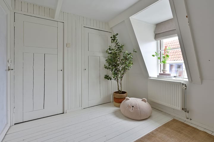 Foto 16 van Lange Annastraat 35-RD