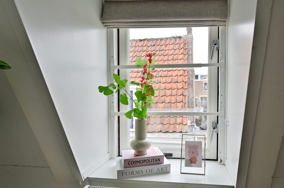 Photo 17 of Lange Annastraat 35-RD