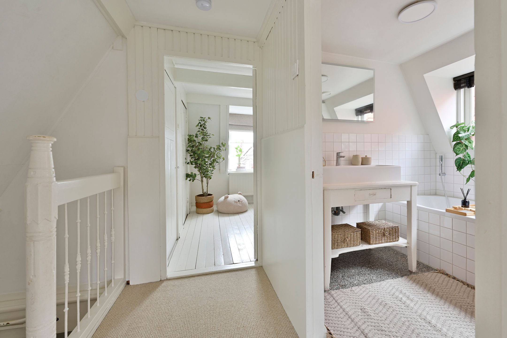 Photo 18 of Lange Annastraat 35-RD