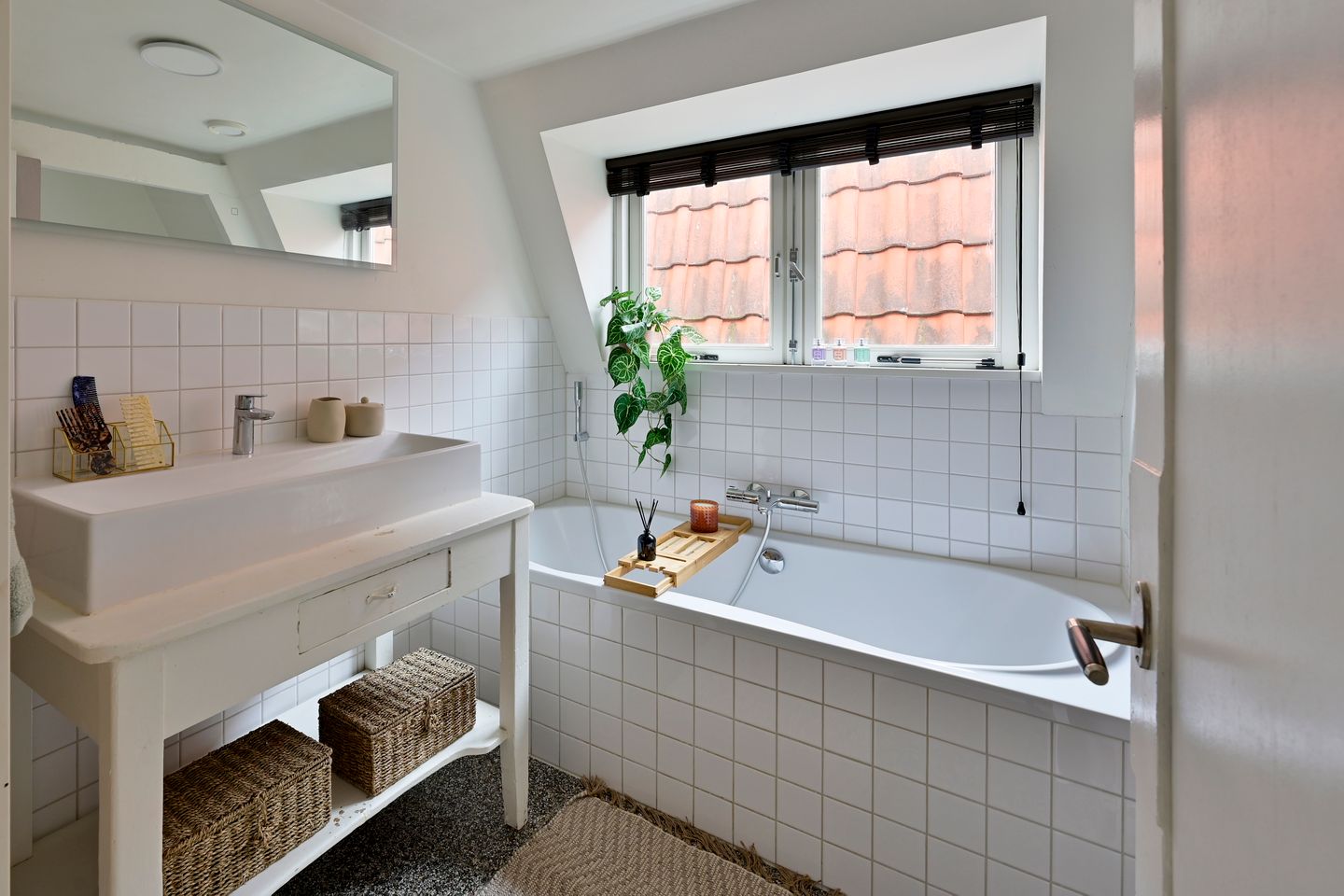 Photo 19 of Lange Annastraat 35-RD