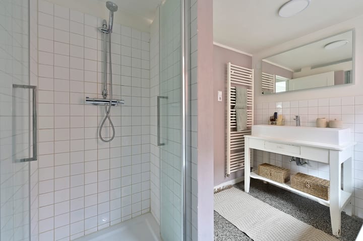 Foto 21 van Lange Annastraat 35-RD