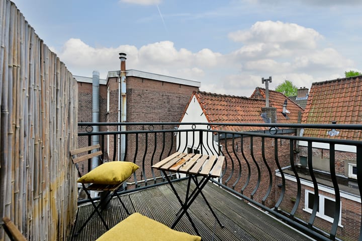 Foto 23 van Lange Annastraat 35-RD