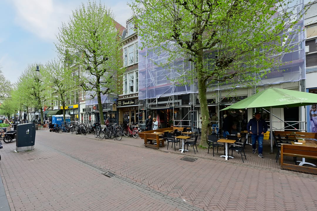 Photo 26 of Lange Annastraat 35-RD