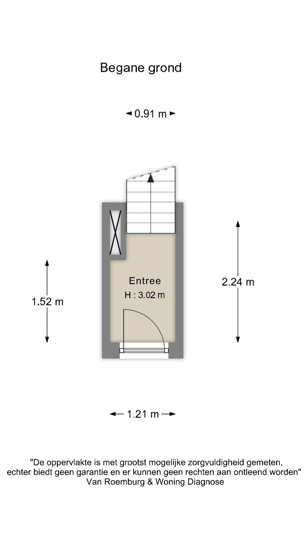 Photo 29 of Lange Annastraat 35-RD