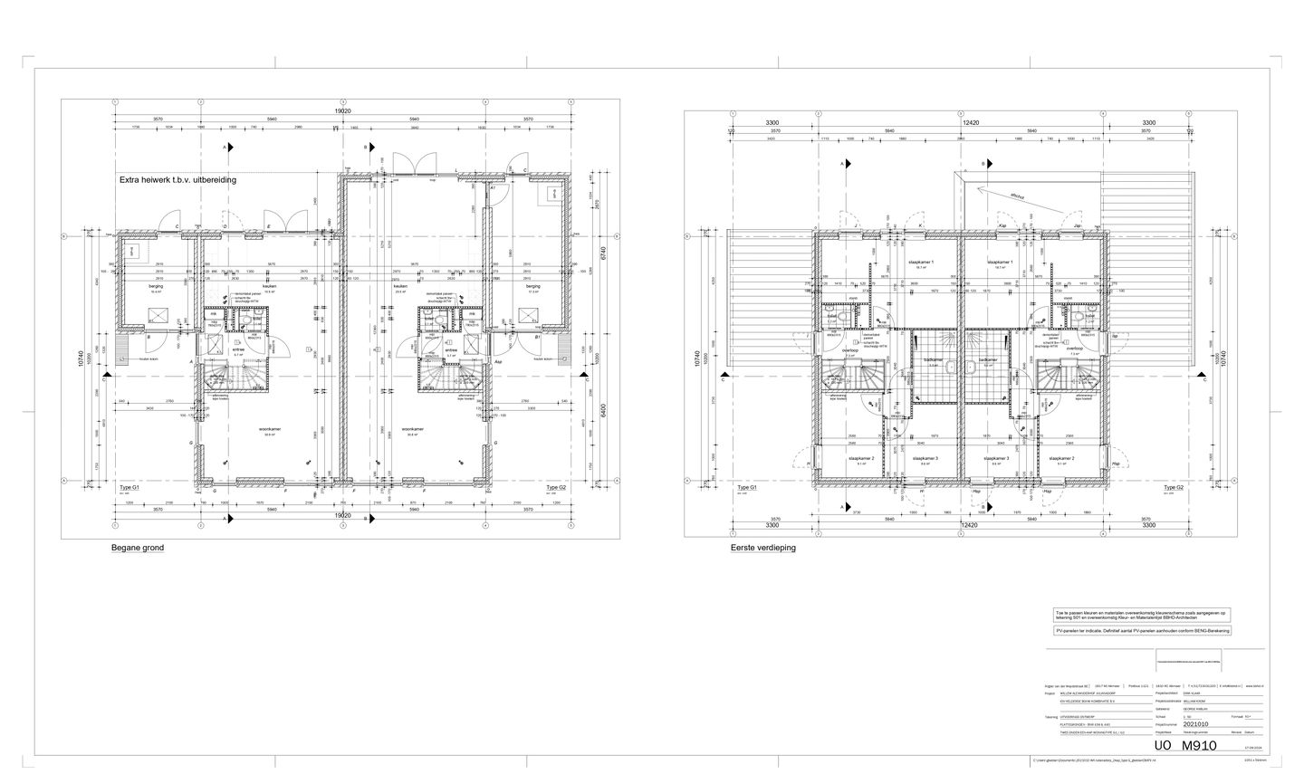 Foto 10 van Laan van Oranje-Nassau 3