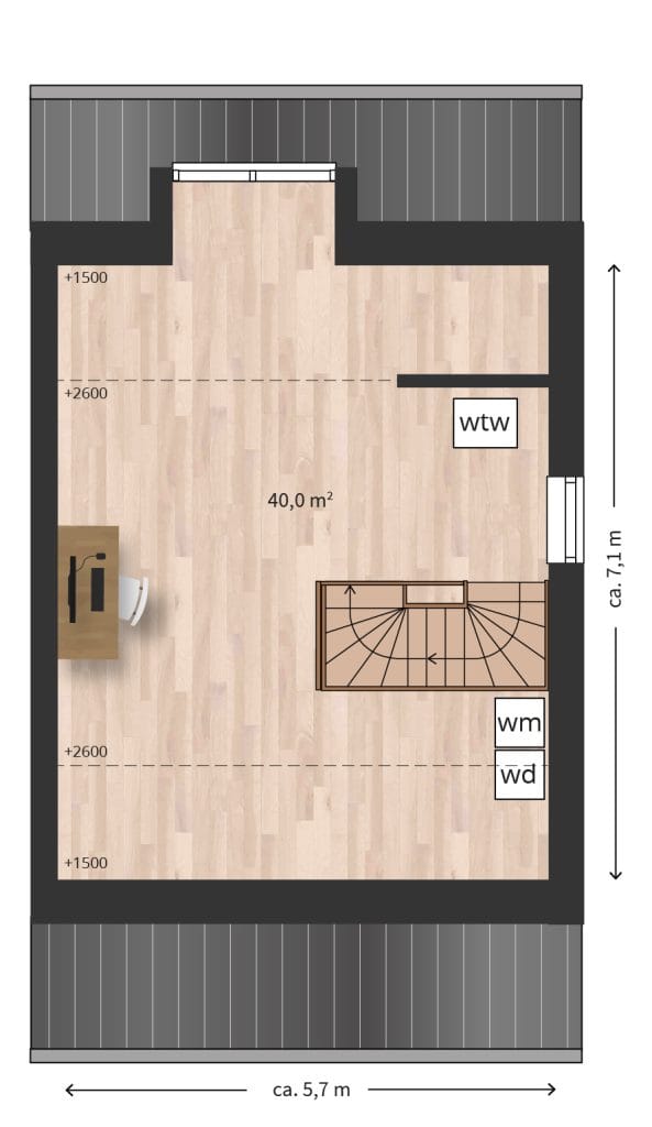 Foto 13 van Laan van Oranje-Nassau 3