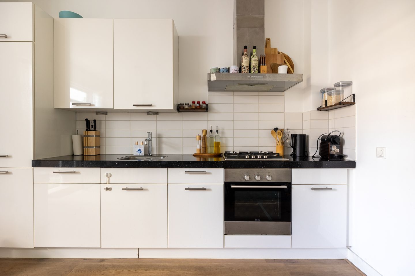 Foto 4 van Poortstraat 64