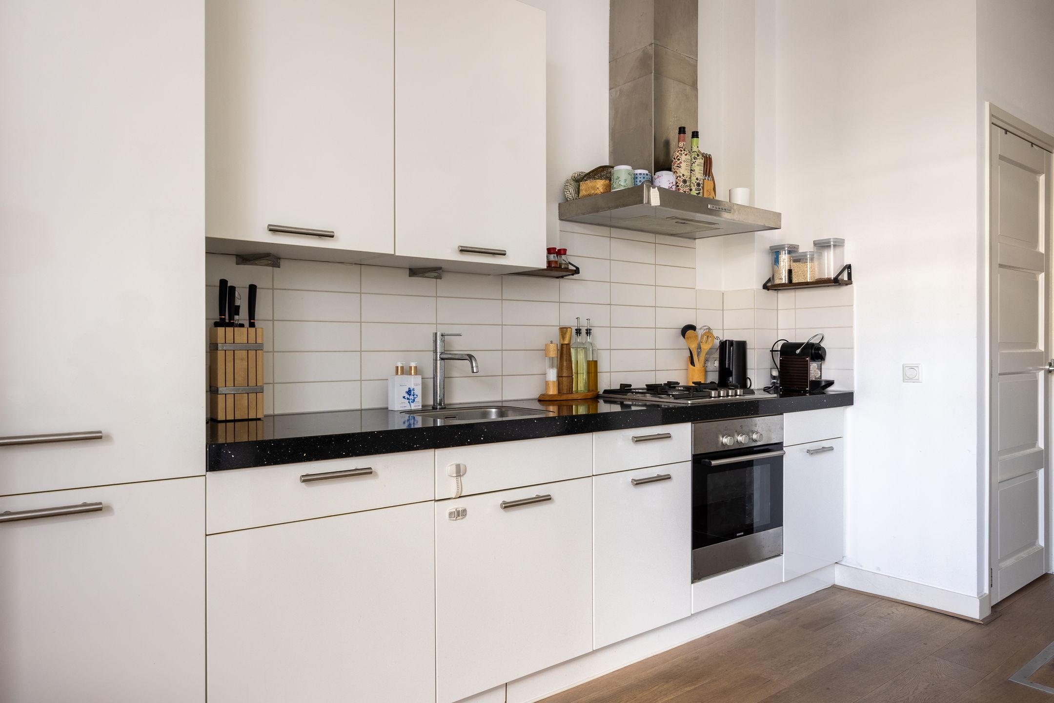 Foto 6 van Poortstraat 64