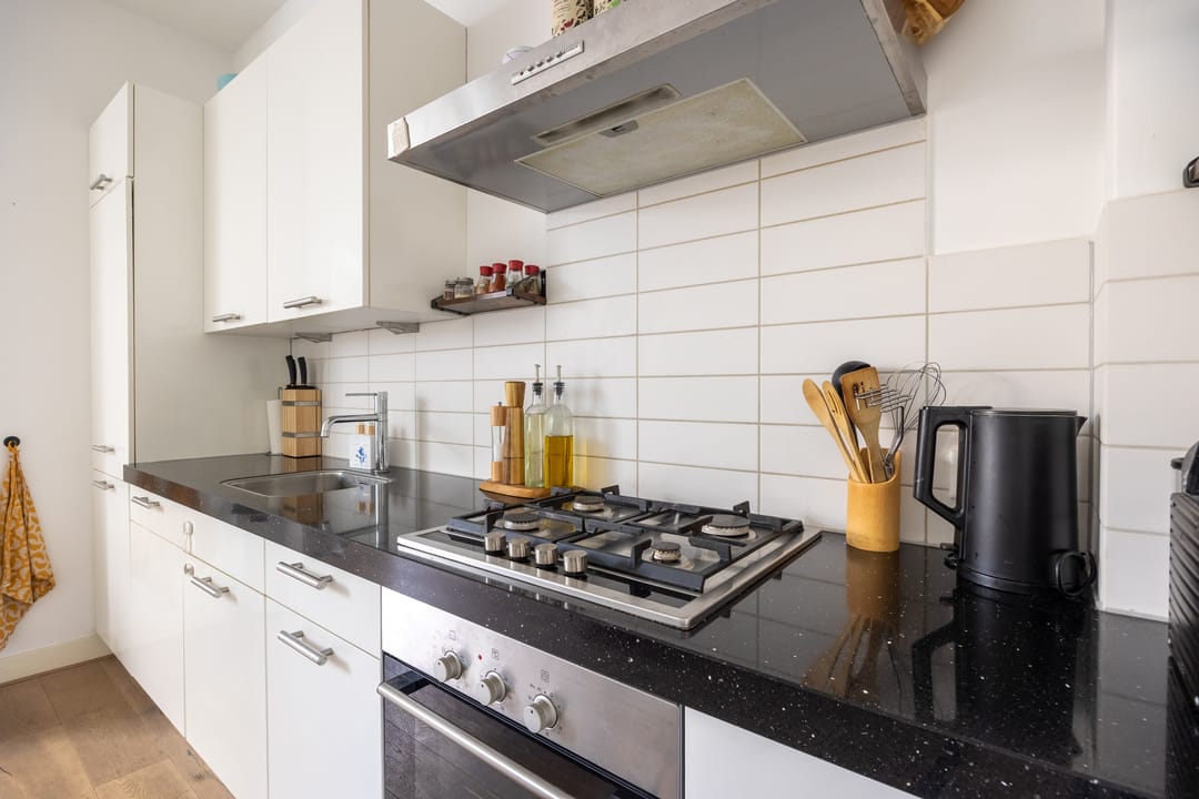 Foto 7 van Poortstraat 64