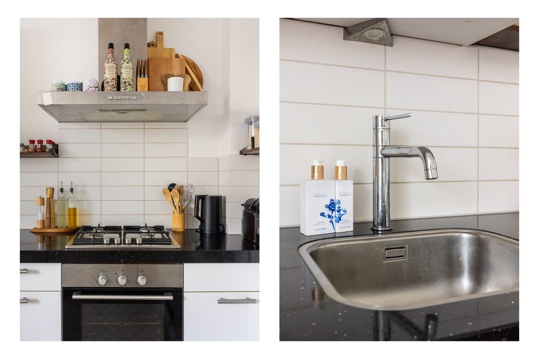 Foto 8 van Poortstraat 64