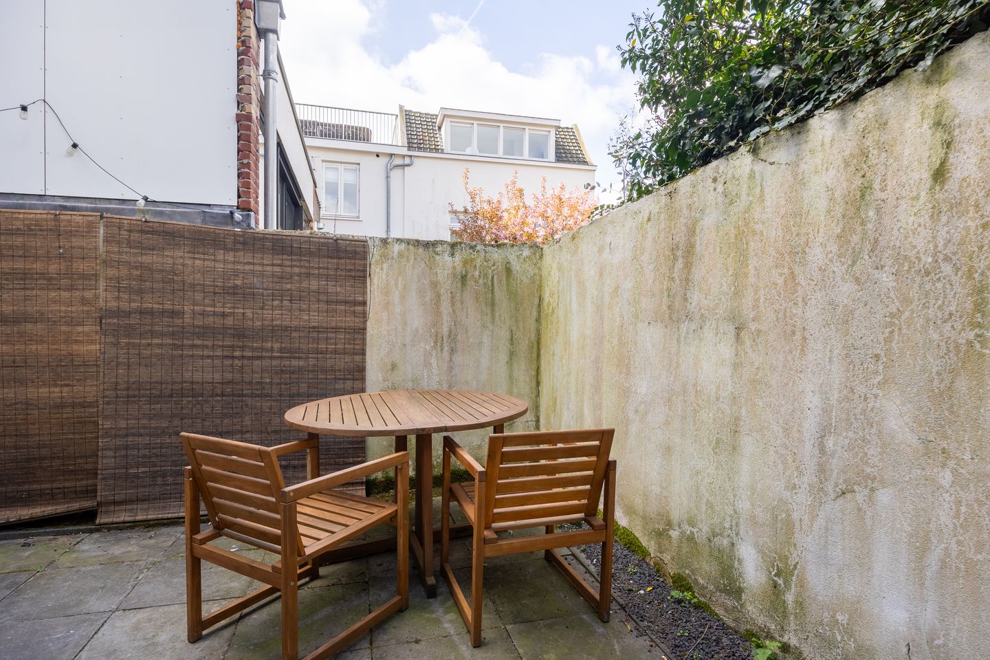 Foto 14 van Poortstraat 64