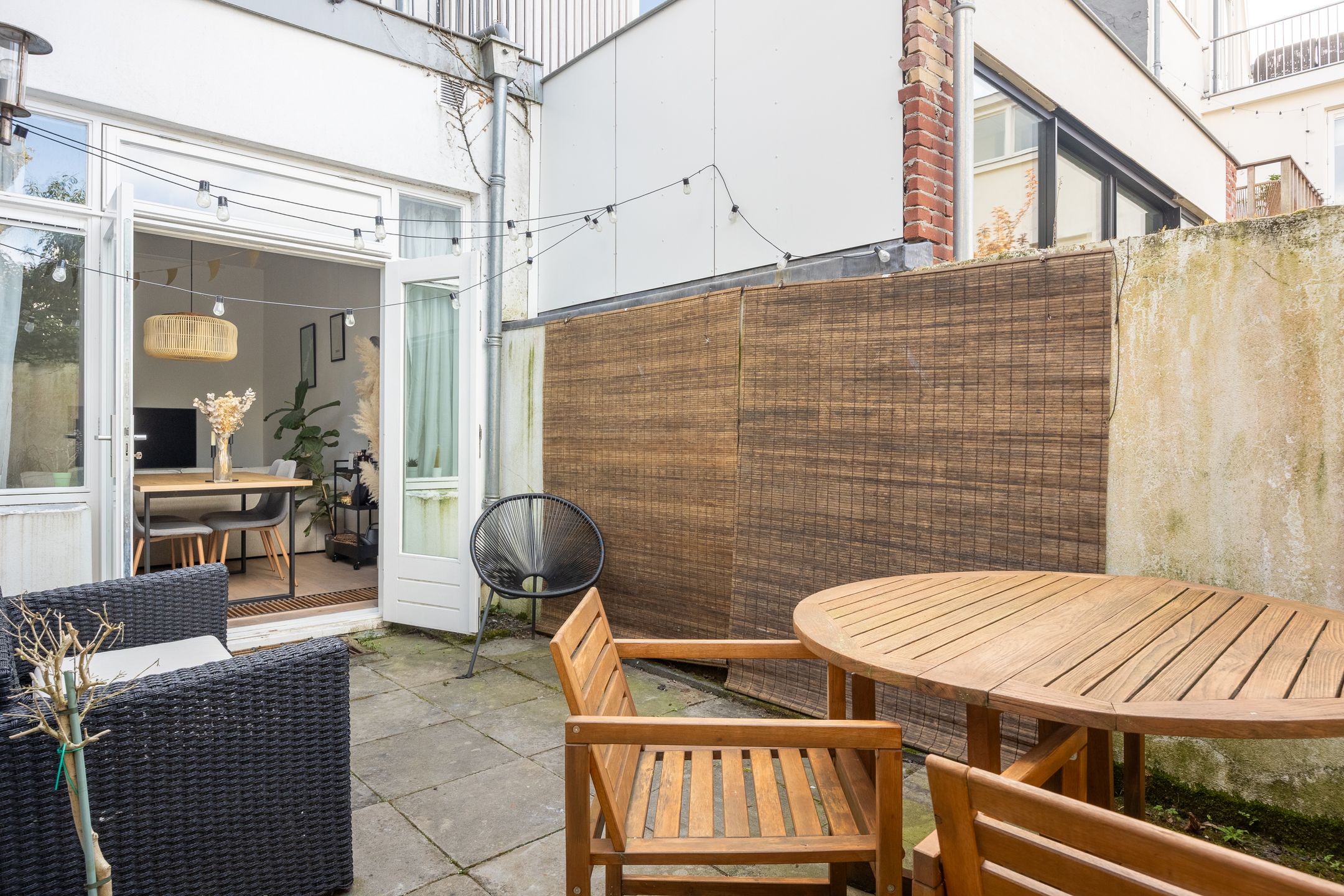 Foto 15 van Poortstraat 64