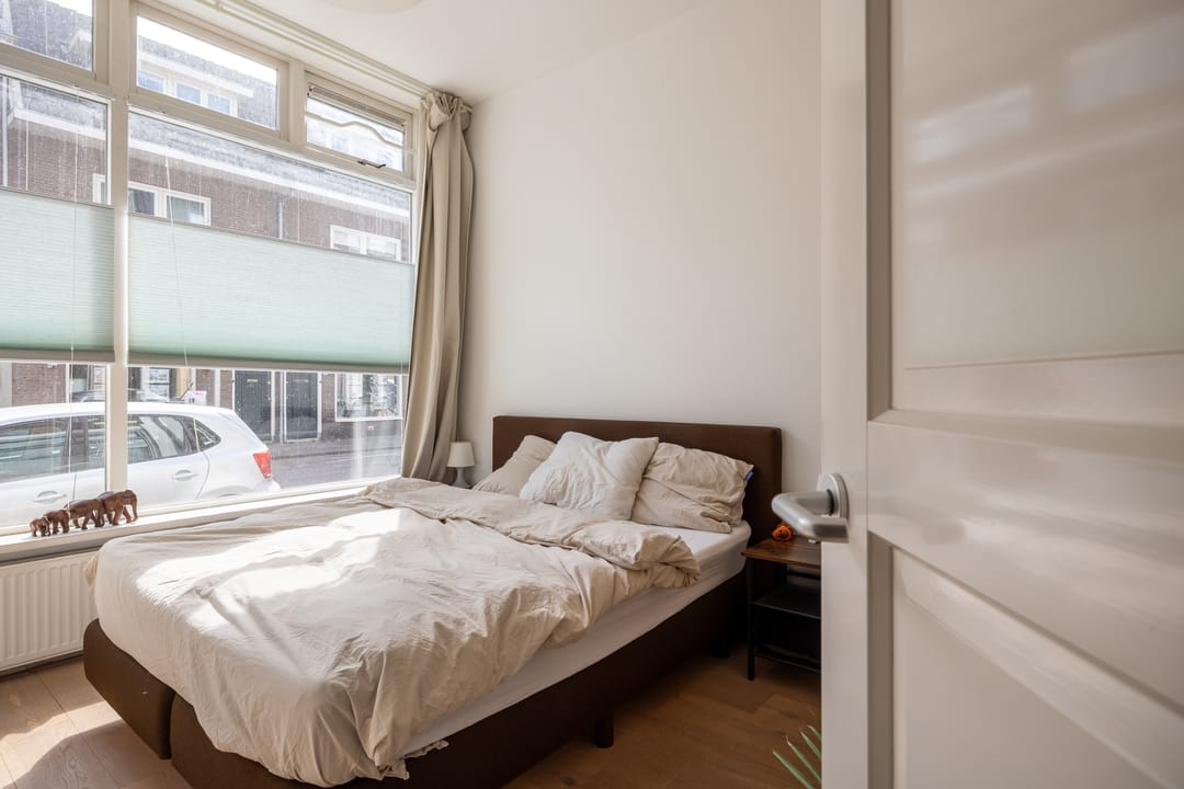 Foto 16 van Poortstraat 64