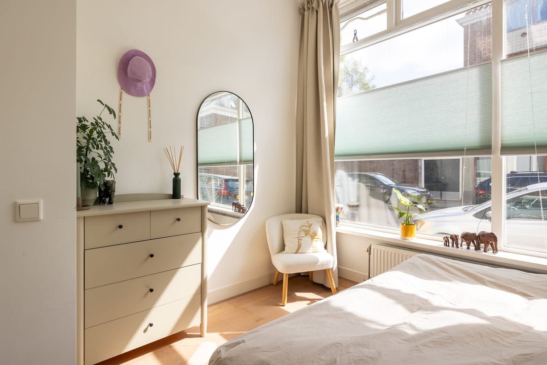 Foto 17 van Poortstraat 64