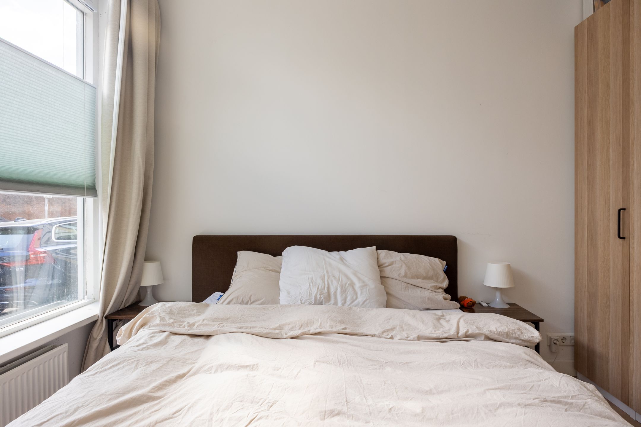 Foto 18 van Poortstraat 64