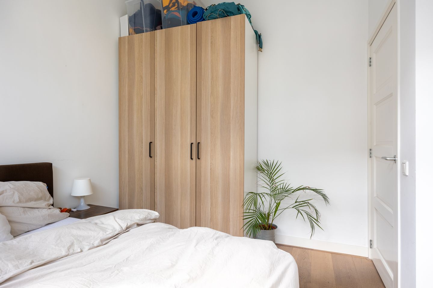 Foto 19 van Poortstraat 64