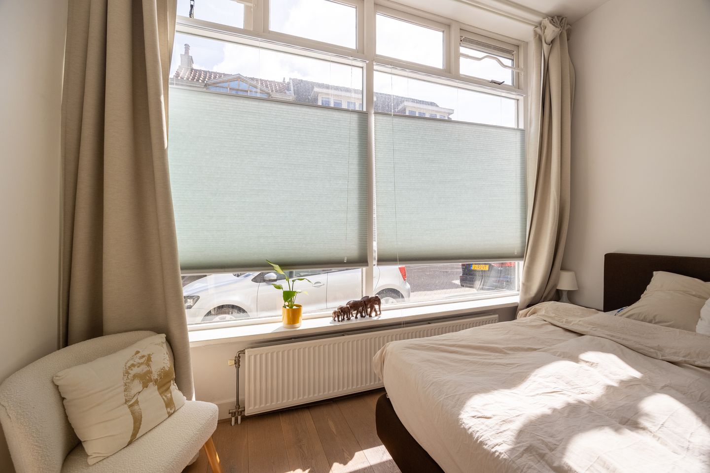 Foto 20 van Poortstraat 64