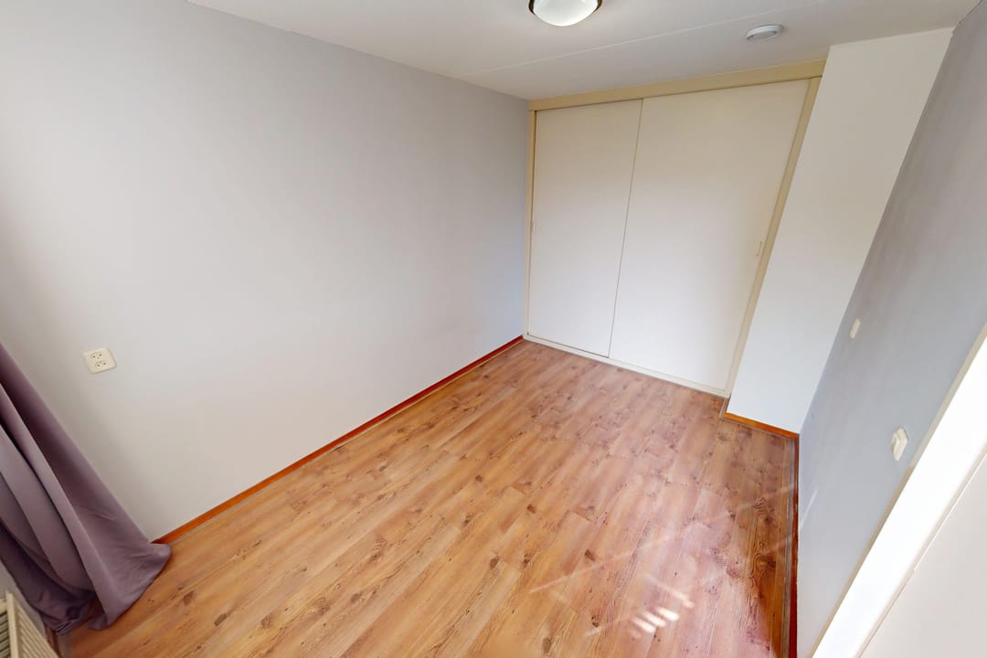 Foto 13 van van Bleiswijkstraat 9-A