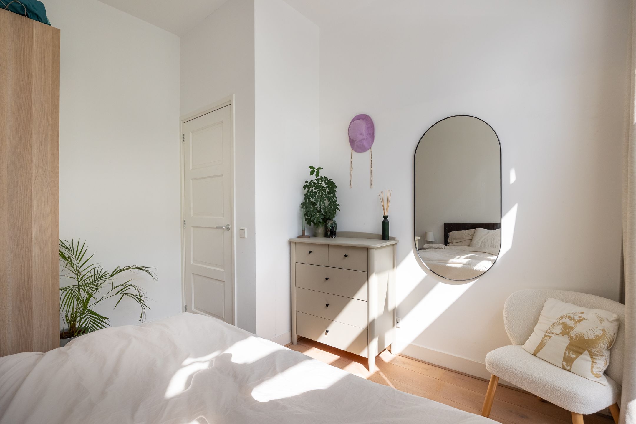 Foto 21 van Poortstraat 64