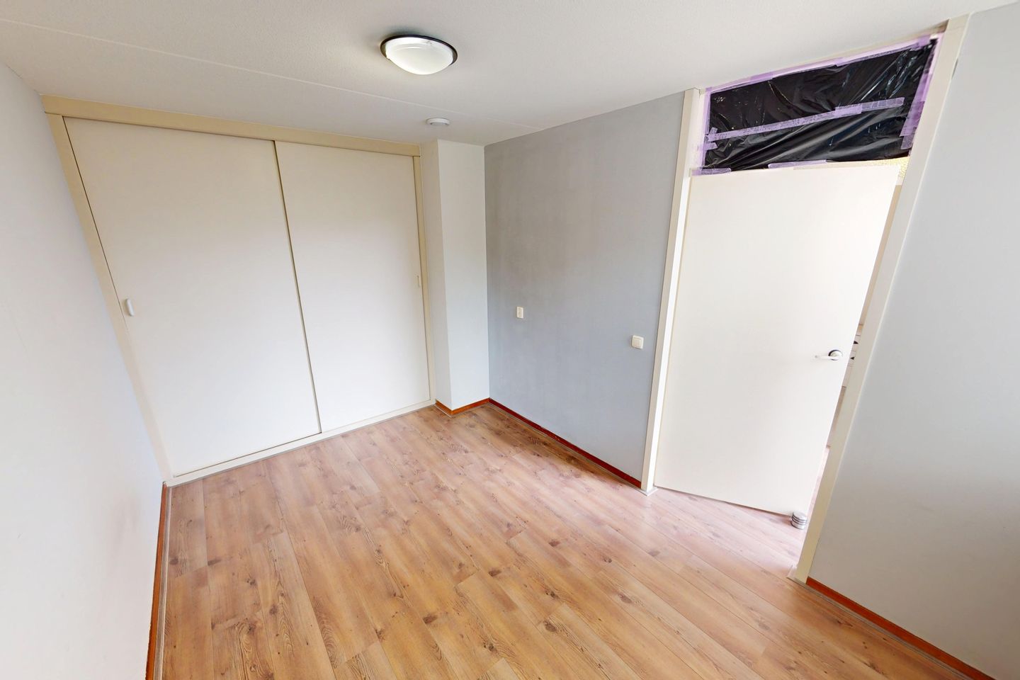 Foto 14 van van Bleiswijkstraat 9-A