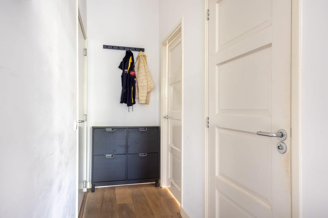 Foto 22 van Poortstraat 64