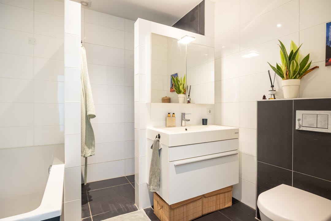 Foto 23 van Poortstraat 64