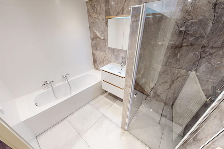 Foto 16 van van Bleiswijkstraat 9-A