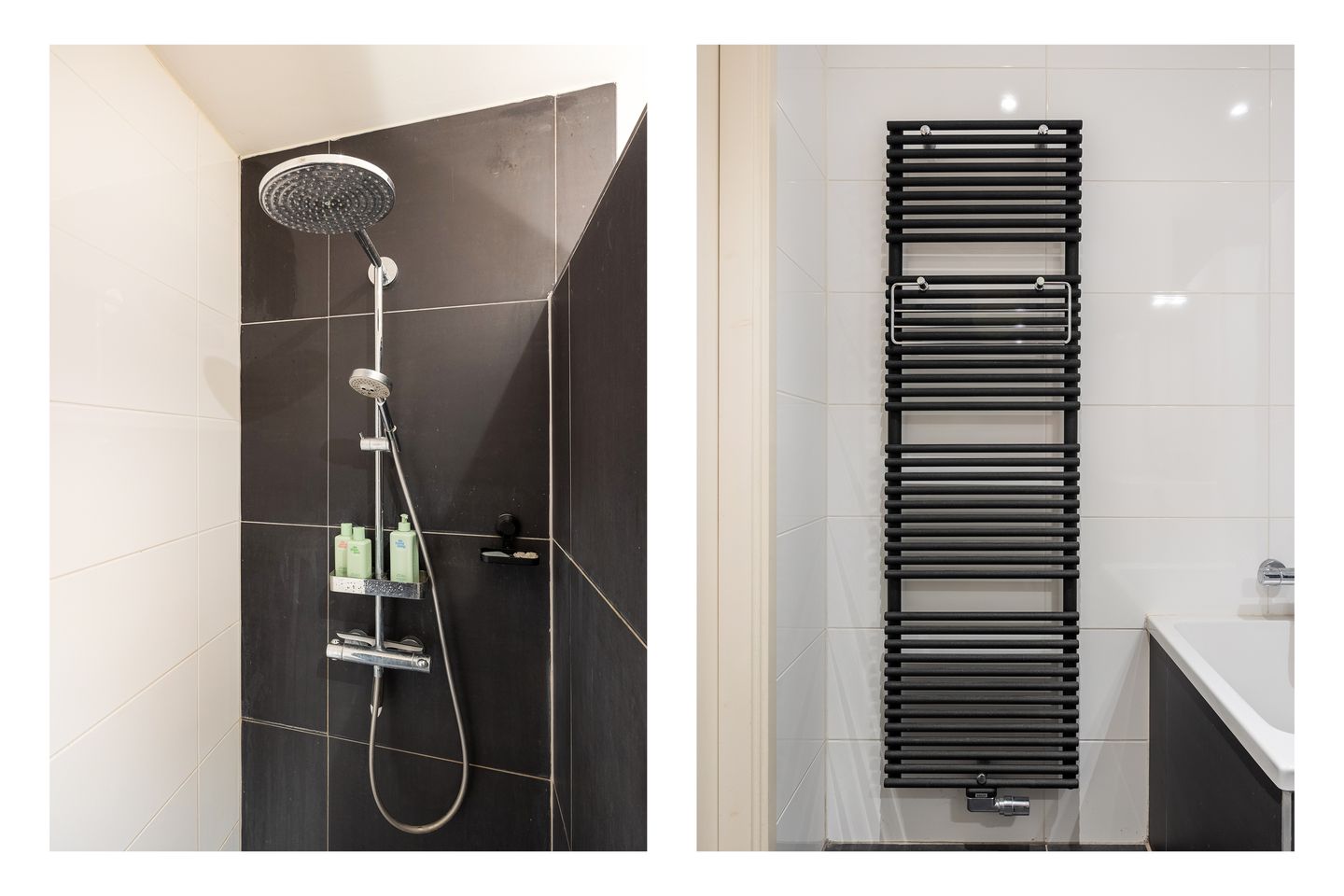 Foto 25 van Poortstraat 64