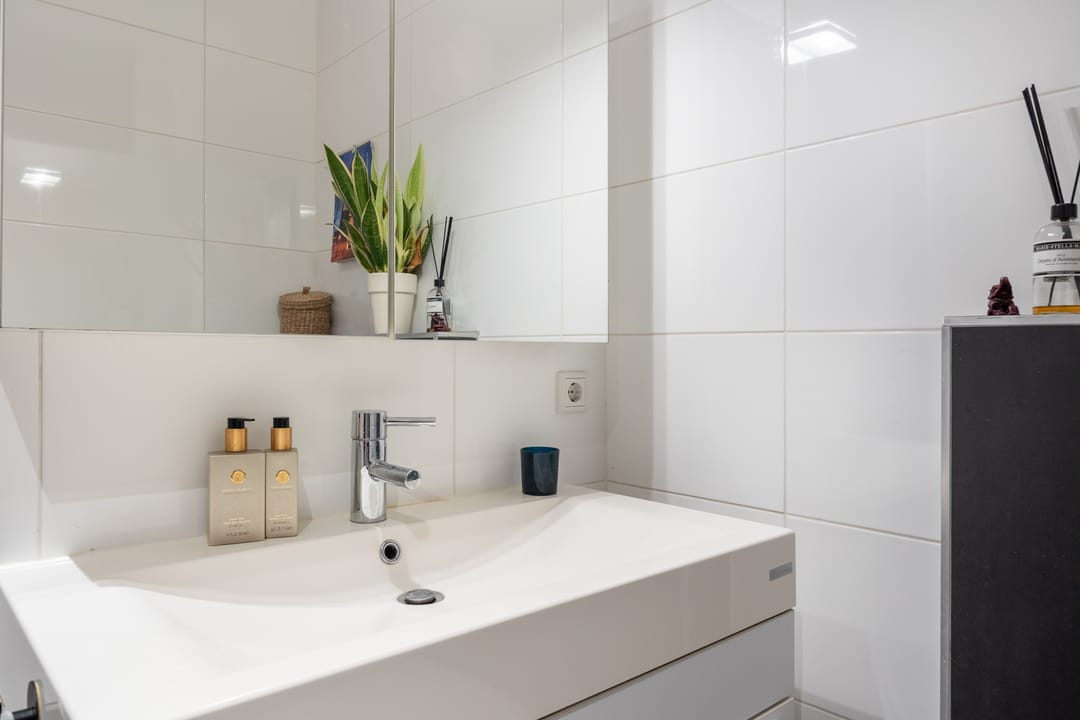 Foto 26 van Poortstraat 64