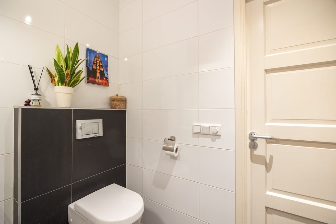 Foto 28 van Poortstraat 64