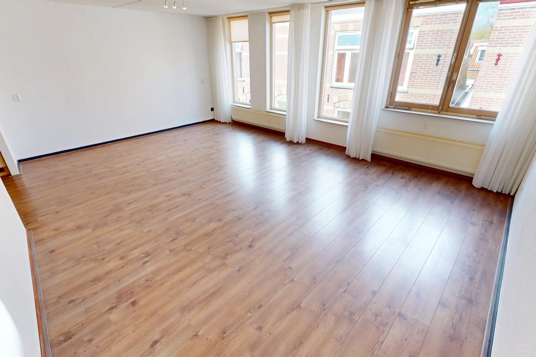 Foto 22 van van Bleiswijkstraat 9-A