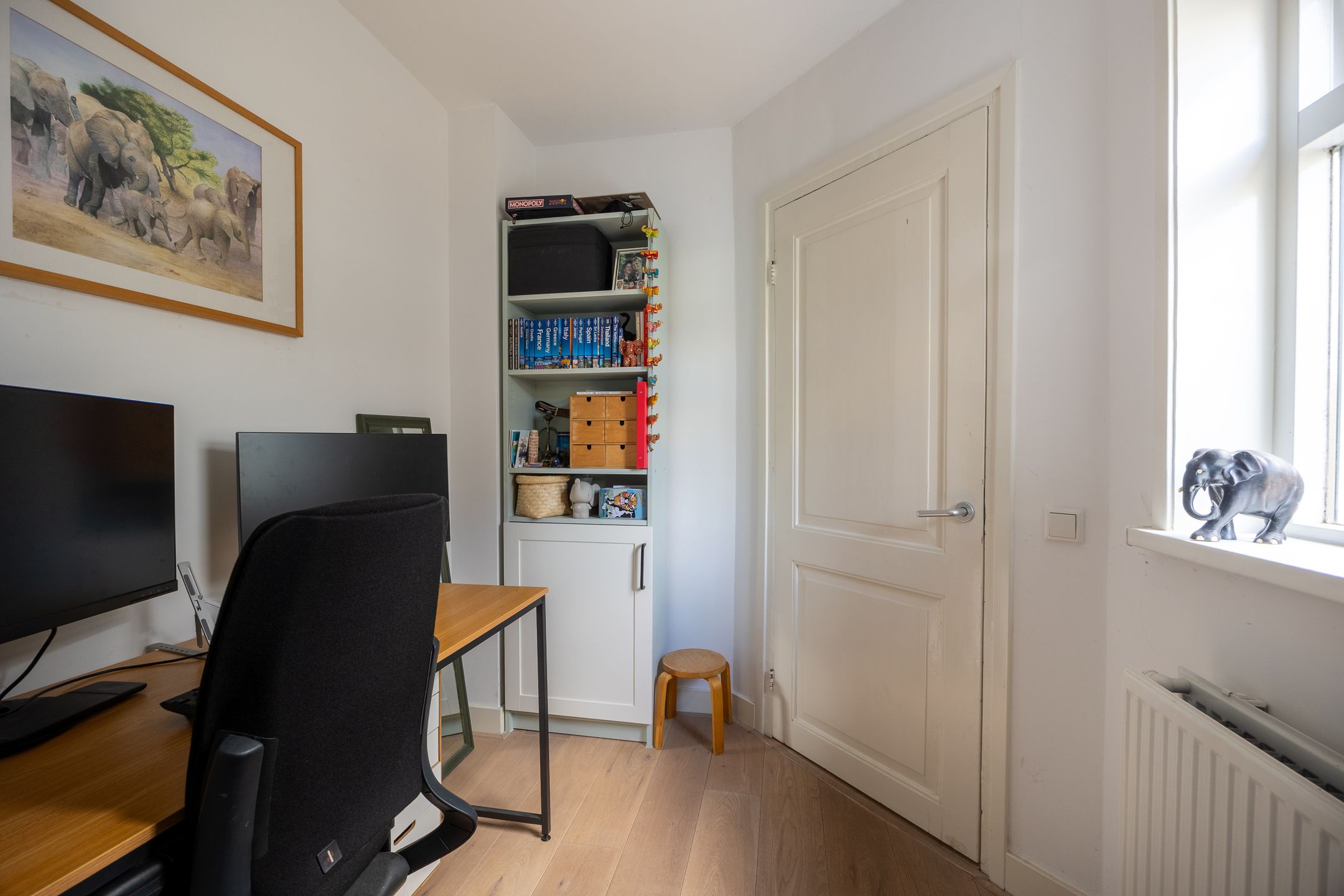 Foto 30 van Poortstraat 64