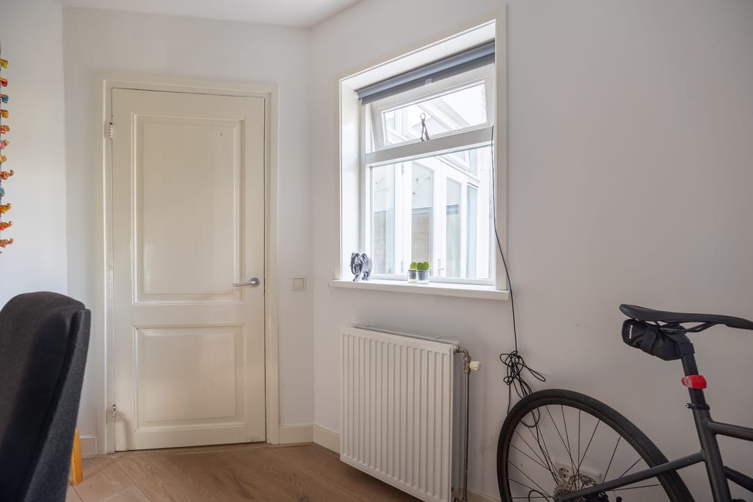 Foto 31 van Poortstraat 64