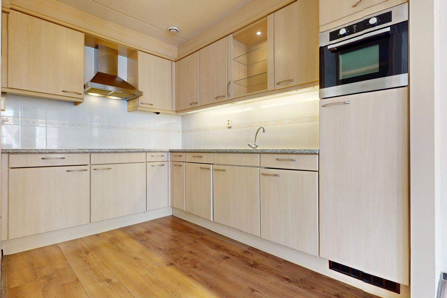 Foto 25 van van Bleiswijkstraat 9-A