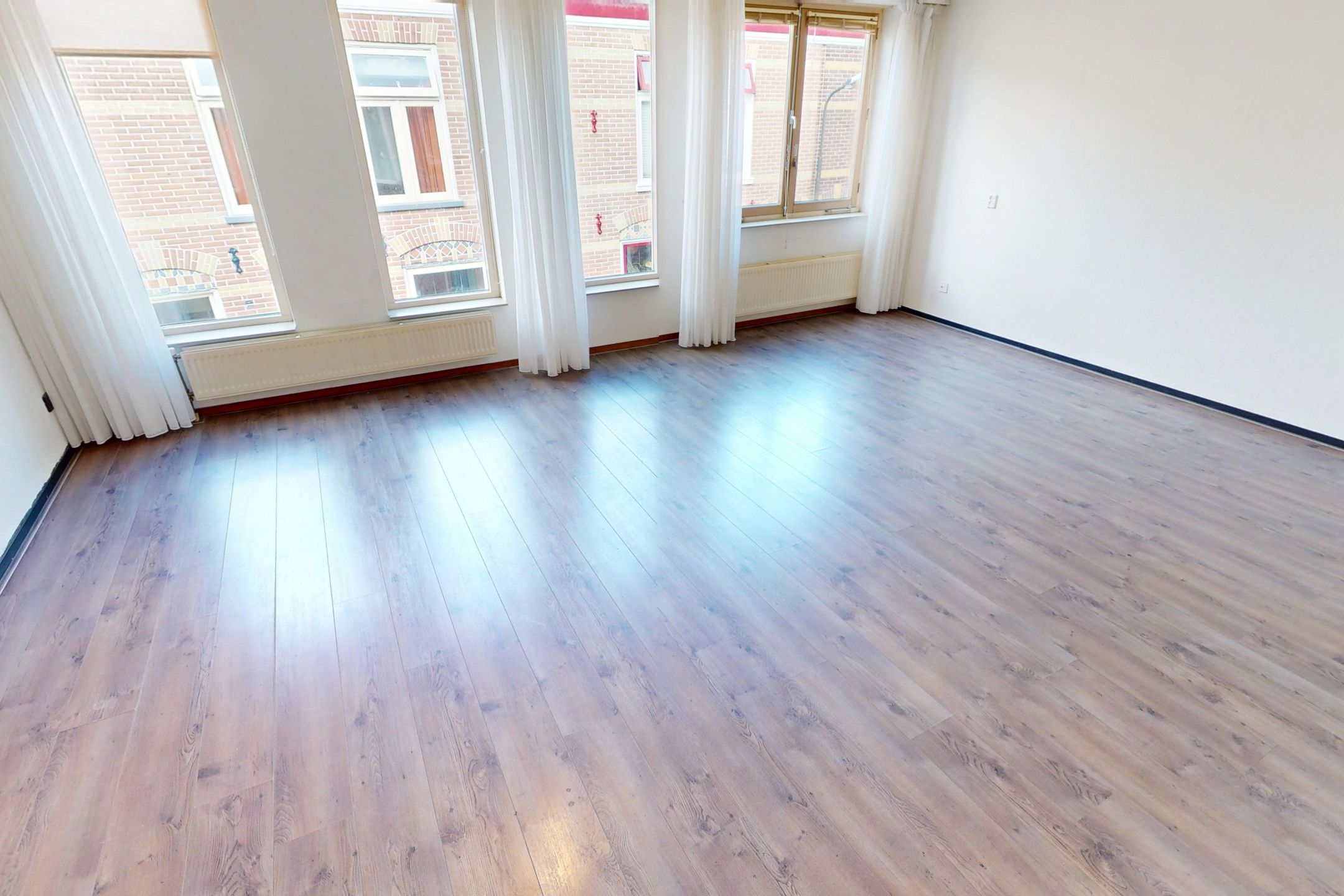 Foto 24 van van Bleiswijkstraat 9-A