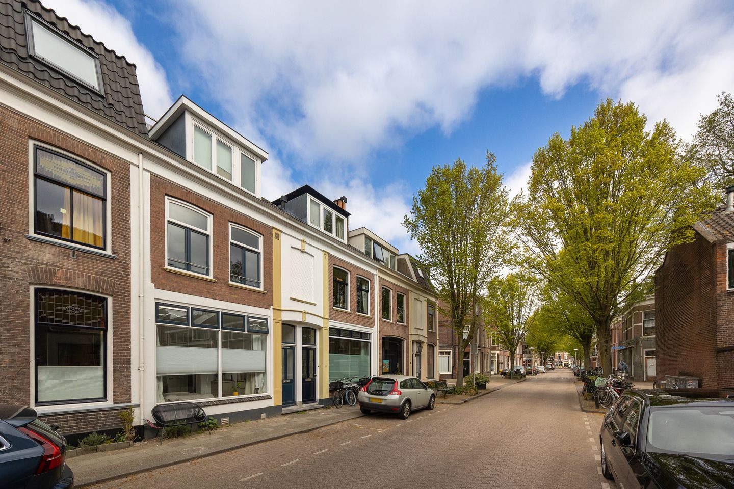 Foto 34 van Poortstraat 64