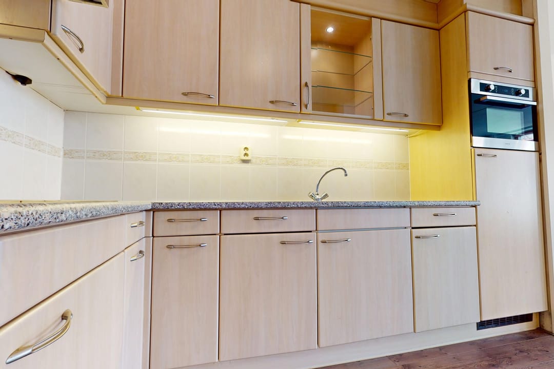 Foto 28 van van Bleiswijkstraat 9-A