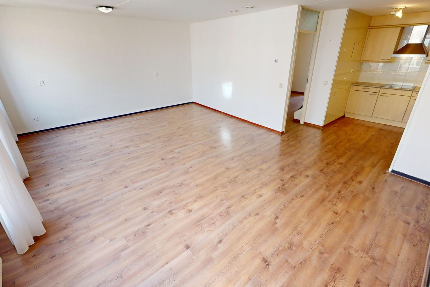 Foto 20 van van Bleiswijkstraat 9-A