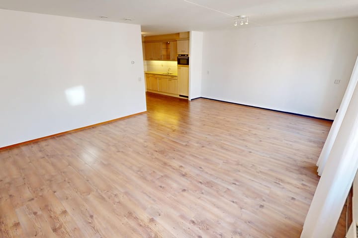 Foto 21 van van Bleiswijkstraat 9-A