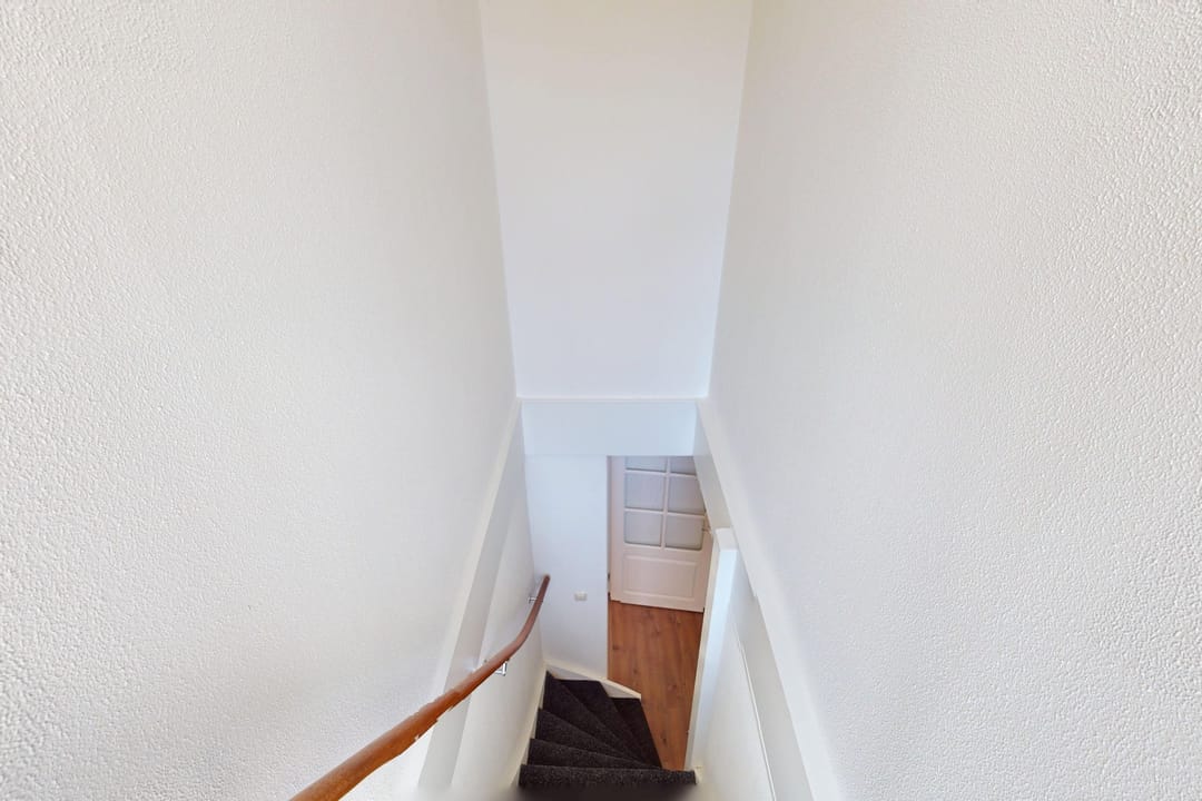 Foto 32 van van Bleiswijkstraat 9-A