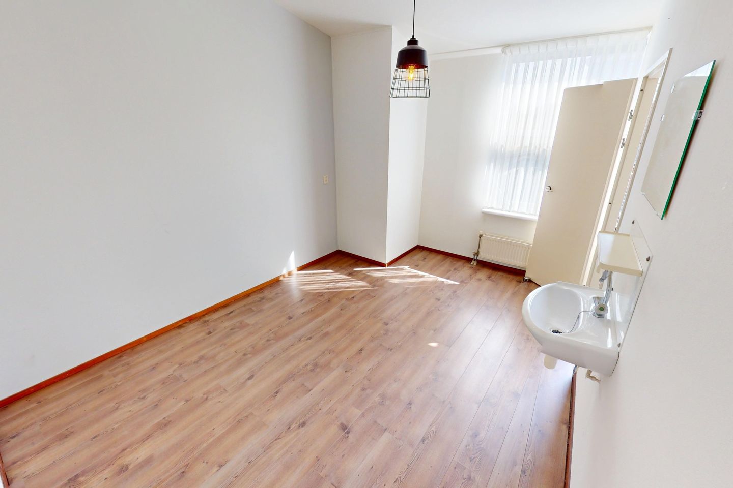 Foto 35 van van Bleiswijkstraat 9-A