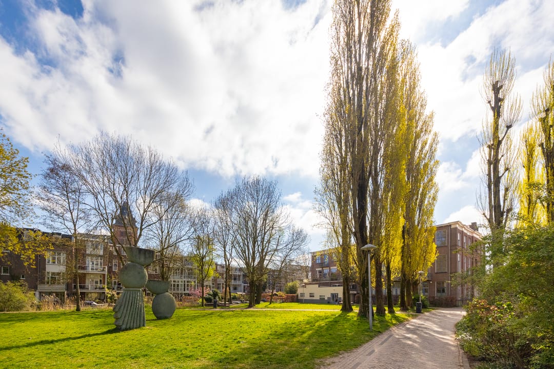 Foto 41 van Poortstraat 64