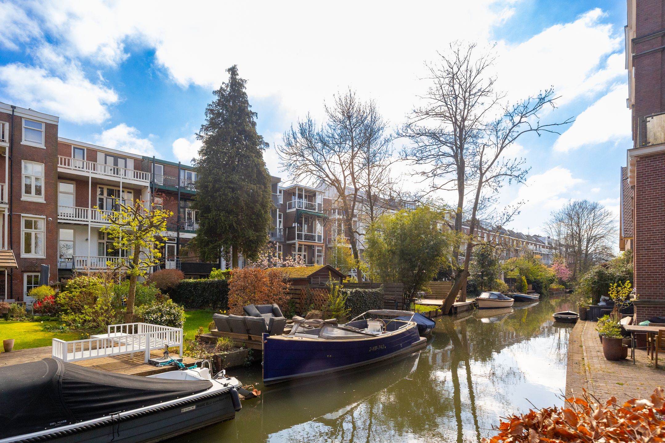 Foto 42 van Poortstraat 64